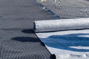 室内外装修防水很重要，这些防水知识要知道！