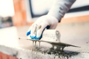 防水防腐工程质量标准是什么？