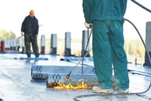 想做好防水，这些防水常识一定要知道！